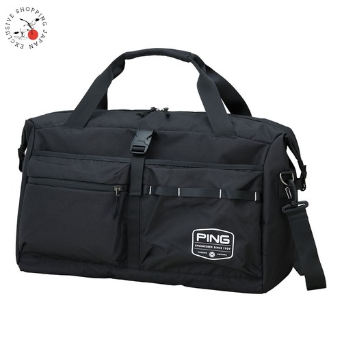 Borsone ping golf native - golf,