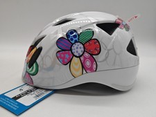ALPINA XIMO Flash - Casco bici