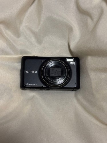 Fujifilm fotocamera digitale