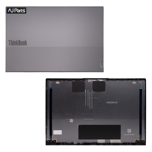 Lenovo thinkbook g6 - lenovo,
