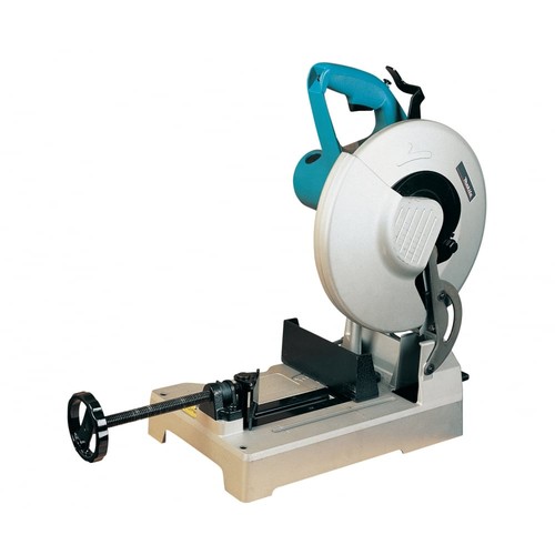 Makita 110 seghetto per - 110, v
