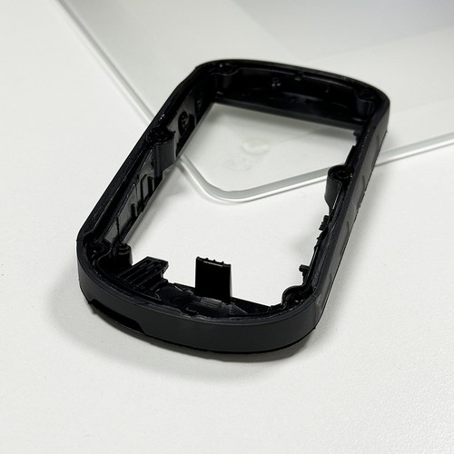 Telaio cover frontale for - e,