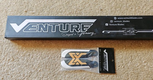 Venture 701sx 701 e - venture,