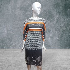 Abito donna Save the Queen