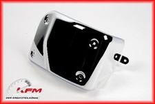 Suzuki VLR1800 VLR1800T Intruder C1800R coperchio inferiore sinistro cover left nuovo