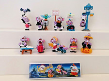 SORPRESINE KINDER FERRERO