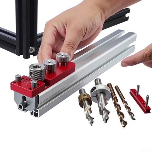 Dima foratura linea - in,