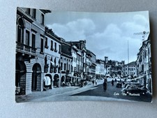 O.) 1962 East Padua Large