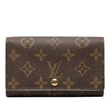 Louis Vuitton Monogram