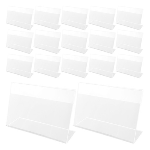 Pcs cartellini segnaprezzo - ,