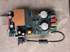 Bang & Olufsen – B&O –