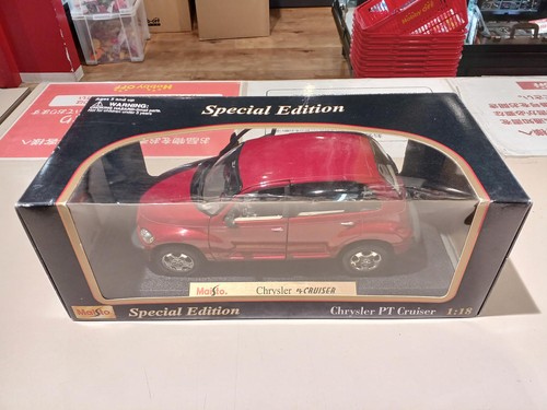 Maisto scale - maisto, 1