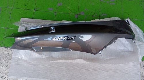 Fianco peugeot lxr - lxr, 125