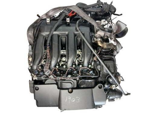 204d4 motore bmw serie - serie, 3