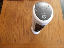 Purificatore d'aria Asigo