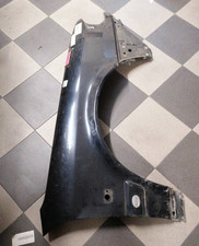 4A0821106E Parafango ant. DX AUDI A6 (4A) 2.8 V6 (142Kw) SW 5p/b/2771cc