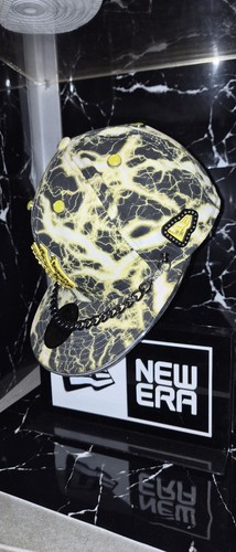 New era 59fifty - 59fifty,