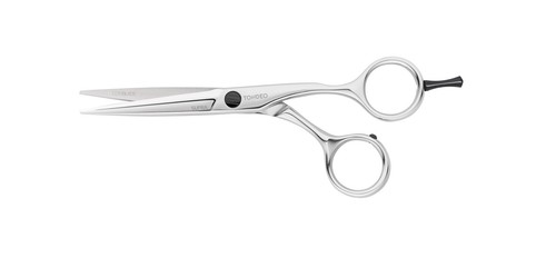 Tondeo cut line - tondeo, supra