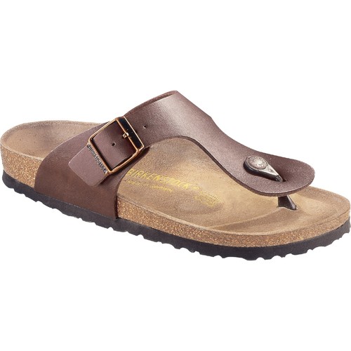 Birkenstock ramses sandali - birkenstock,