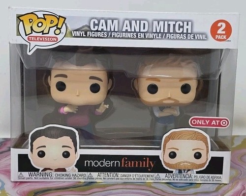 Funko pop televisore - funko, pop!