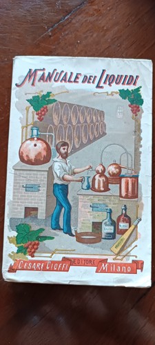 Enologia vini spumanti - enologia,, vini,
