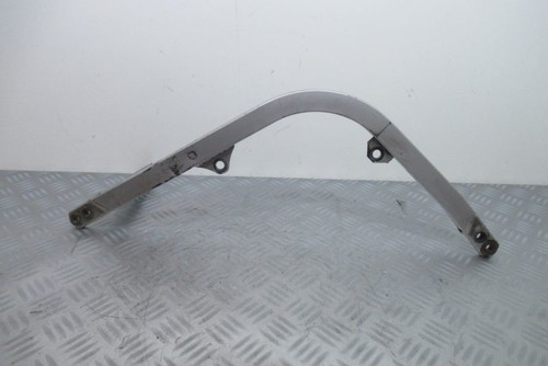 Mezzo telaio suzuki 500 - mezzo,