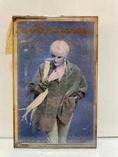 Donatella Rettore - Son
