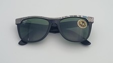 Ray Ban Wayfarer II Mexico