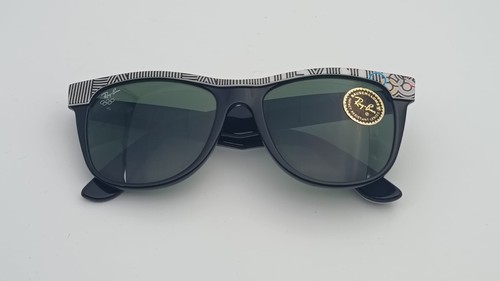 Ray ban wayfarer mexico - ray,