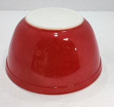 RARO! Ciotola di miscelazione