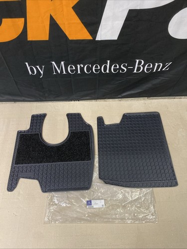 Mercedes truck lkw atego kit - mercedes,