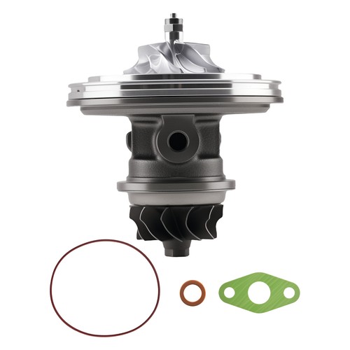 Turbo cartridge chra - cartridge, for