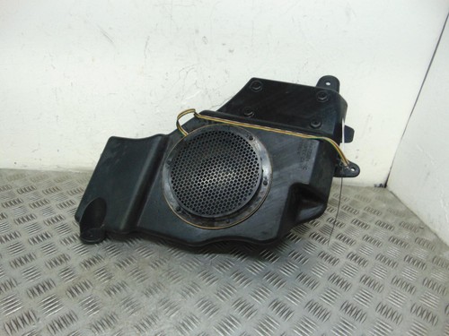Dodge caliber subwoofer - caliber, /