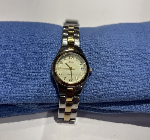 Orologio guess waterpro donna - guess,
