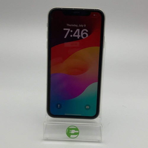 Sbloccato apple iphone 64 - sbloccato,