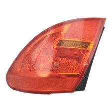 Fanale Stop Esterno Posteriore Destro OPEL MERIVA B RICAMBIO USATO ORIGINALE