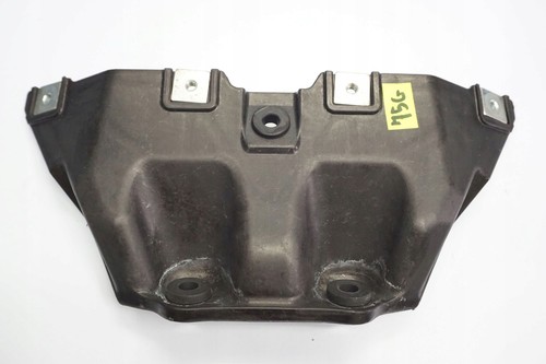 Suzuki gsx 1000 l6 - 1000, k9-l6