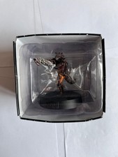 Marvel movie collection - marvel,