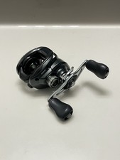 Mulinello Shimano Curado 200HG