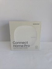 Samsung Connect Home Pro 2600