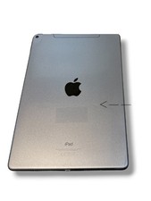Apple ipad air 3a - apple,
