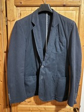 Roberto Cavalli "Just Cavalli" giacca originale taglia 54 XXL