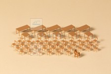 AUHAGEN 41671 - Set 10