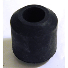 Boccola Attacco Inferiore