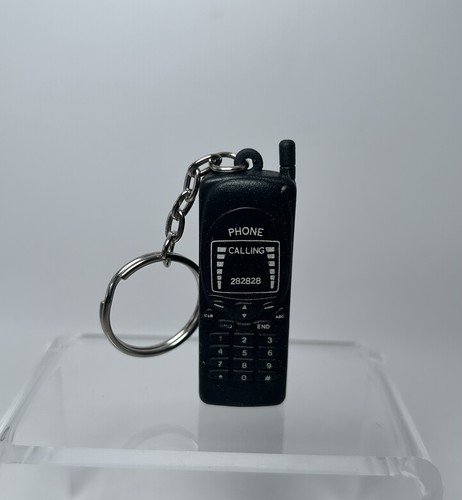 Portachiavi vintage anni - , 90