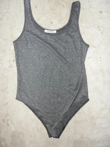 Top body zara trafaluc s - a,