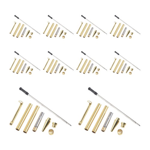 Kit penne per - penne,