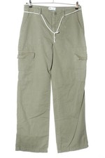 ZARA Pantalone cargo Donna