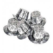 Cappello a Cilindro "Buon