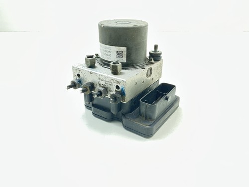 Abs per opel - opel, karl